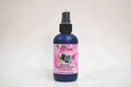 Organic Juniper Berry Hydrosol, 100ml