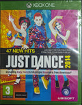 Just Dance 2014 – Xbox One Dance Rhythm Game