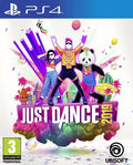 Just Dance 2019 – PlayStation 4 Rhythm Dance Party Game