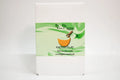Box of Biopark Cosmetics Kaolin Clay on a white background