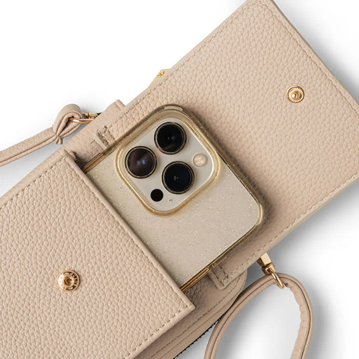 Shop in-store at Annie's Hallmark locations in Londonderry and Salem, NH, or explore our full selection online.