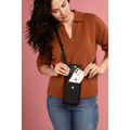 Shop in-store at Annie's Hallmark locations in Londonderry and Salem, NH, or explore our full selection online.