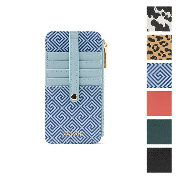 Essentials-Wallet-Handbag accessories-Kedzie near me