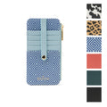 Essentials-Wallet-Handbag accessories-Kedzie near me