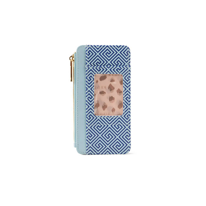 Shop in-store at Annie's Hallmark locations in Londonderry and Salem, NH, or explore our full selection online.