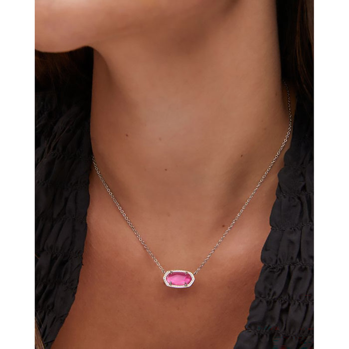 Kendra Scott 
Elisa necklace
Elisa pendant gold necklace
Kendra Scott pink necklace
Azalea Illusion pendant
Gold necklace
Gold jewelry
Waterproof jewelry
Kendra Scott signature necklace
Everyday layering necklace
Kendra Scott jewelry
Pink stone necklace
Kendra Scott Elisa Azalea
Giftable necklaces for her
Gift ideas 
Gift shop near me 
Kendra Scott near me