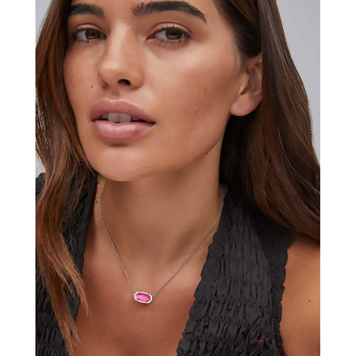 Kendra Scott 
Elisa necklace
Elisa pendant gold necklace
Kendra Scott pink necklace
Azalea Illusion pendant
Gold necklace
Gold jewelry
Waterproof jewelry
Kendra Scott signature necklace
Everyday layering necklace
Kendra Scott jewelry
Pink stone necklace
Kendra Scott Elisa Azalea
Giftable necklaces for her
Gift ideas 
Gift shop near me 
Kendra Scott near me