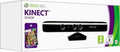 Kinect Adventures! - Xbox 360 With Kinect Sensor