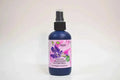 Organic Lavender Hydrosol, 100ml