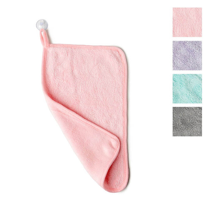 DM Merchandising : Lemon Lavender Water Works Make-up Removing Towel - DM Merchandising : Lemon Lavender Water Works Make-up Removing Towel