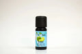 Lime Essential Oil, 10ml - Biopark Cosmetics