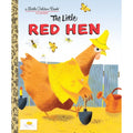 Children's book about hens perfect for kids who love the farm