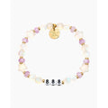 "my little words project, small words project, littlewords, little project bracelets, little worlds project, where can I buy little words project bracelets at annie's in Salem and Londonderry, NH, tiny words bracelet, little words project store, little wor"