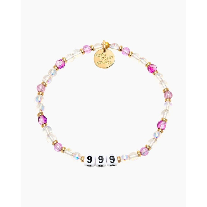 "my little words project, small words project, littlewords, little project bracelets, little worlds project, where can I buy little words project bracelets at annie's in Salem and Londonderry, NH, tiny words bracelet, little words project store, little wor"