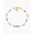 "my little words project, small words project, littlewords, little project bracelets, little worlds project, where can I buy little words project bracelets at annie's in Salem and Londonderry, NH, tiny words bracelet, little words project store, little wor"