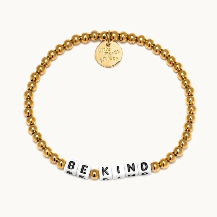 "my little words project, small words project, littlewords, little project bracelets, little worlds project, where can I buy little words project bracelets at annie's in Salem and Londonderry, NH, tiny words bracelet, little words project store, little wor"