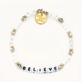 "my little words project, small words project, littlewords, little project bracelets, little worlds project, where can I buy little words project bracelets at annie's in Salem and Londonderry, NH, tiny words bracelet, little words project store, little wor"