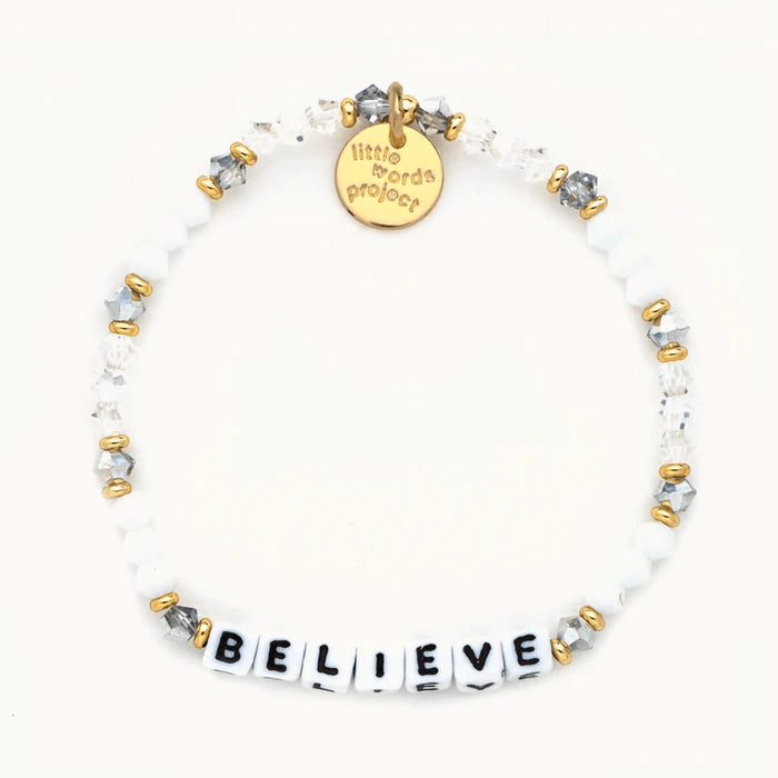 "my little words project, small words project, littlewords, little project bracelets, little worlds project, where can I buy little words project bracelets at annie's in Salem and Londonderry, NH, tiny words bracelet, little words project store, little wor"