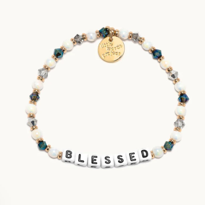 my little words project, small words project, littlewords, little project bracelets, little worlds project, where can I buy little words project bracelets at annie's in Salem and Londonderry, NH, tiny words bracelet, little words project store, little wor