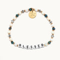 my little words project, small words project, littlewords, little project bracelets, little worlds project, where can I buy little words project bracelets at annie's in Salem and Londonderry, NH, tiny words bracelet, little words project store, little wor