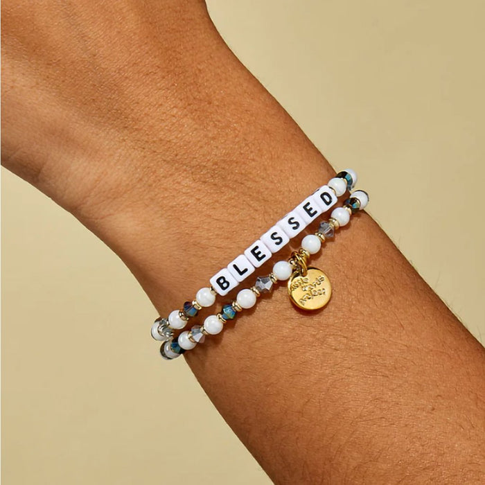 my little words project, small words project, littlewords, little project bracelets, little worlds project, where can I buy little words project bracelets at annie's in Salem and Londonderry, NH, tiny words bracelet, little words project store, little wor