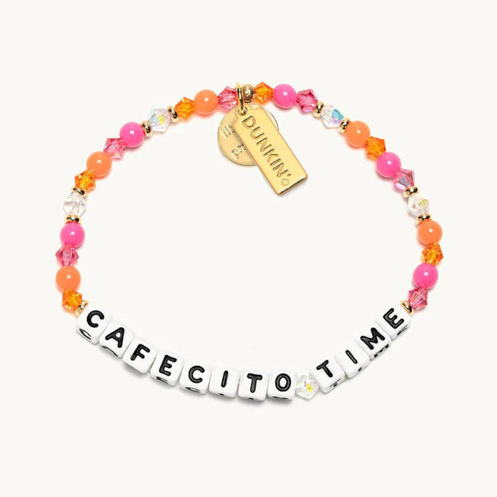 my little words project, small words project, littlewords, little project bracelets, little worlds project, where can I buy little words project bracelets at annie's in Salem and Londonderry, NH, tiny words bracelet, little words project store, little wor