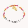 my little words project, small words project, littlewords, little project bracelets, little worlds project, where can I buy little words project bracelets at annie's in Salem and Londonderry, NH, tiny words bracelet, little words project store, little wor