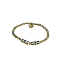 my little words project, small words project, littlewords, little project bracelets, little worlds project, where can I buy little words project bracelets at annie's in Salem and Londonderry, NH, tiny words bracelet, little words project store, little wor