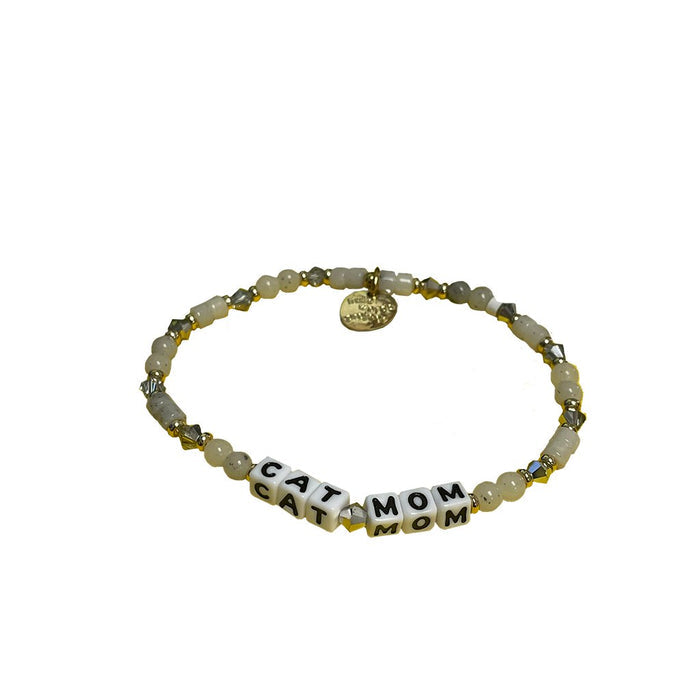 my little words project, small words project, littlewords, little project bracelets, little worlds project, where can I buy little words project bracelets at annie's in Salem and Londonderry, NH, tiny words bracelet, little words project store, little wor