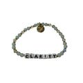 my little words project, small words project, littlewords, little project bracelets, little worlds project, where can I buy little words project bracelets at annie's in Salem and Londonderry, NH, tiny words bracelet, little words project store, little wor