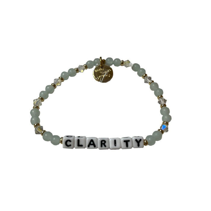 my little words project, small words project, littlewords, little project bracelets, little worlds project, where can I buy little words project bracelets at annie's in Salem and Londonderry, NH, tiny words bracelet, little words project store, little wor