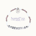"my little words project, small words project, littlewords, little project bracelets, little worlds project, where can I buy little words project bracelets at annie's in Salem and Londonderry, NH, tiny words bracelet, little words project store, little wor"