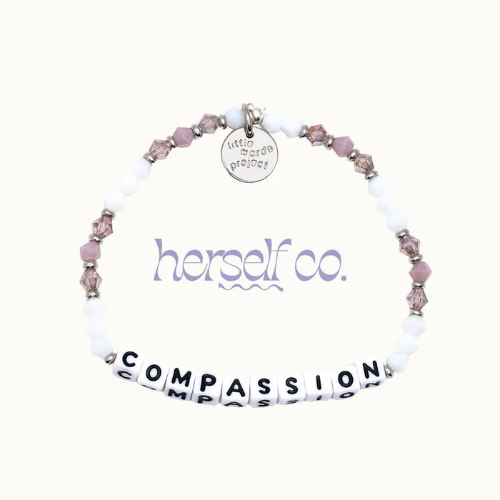 "my little words project, small words project, littlewords, little project bracelets, little worlds project, where can I buy little words project bracelets at annie's in Salem and Londonderry, NH, tiny words bracelet, little words project store, little wor"