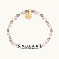 my little words project, small words project, littlewords, little project bracelets, little worlds project, where can I buy little words project bracelets at annie's in Salem and Londonderry, NH, tiny words bracelet, little words project store, little wor