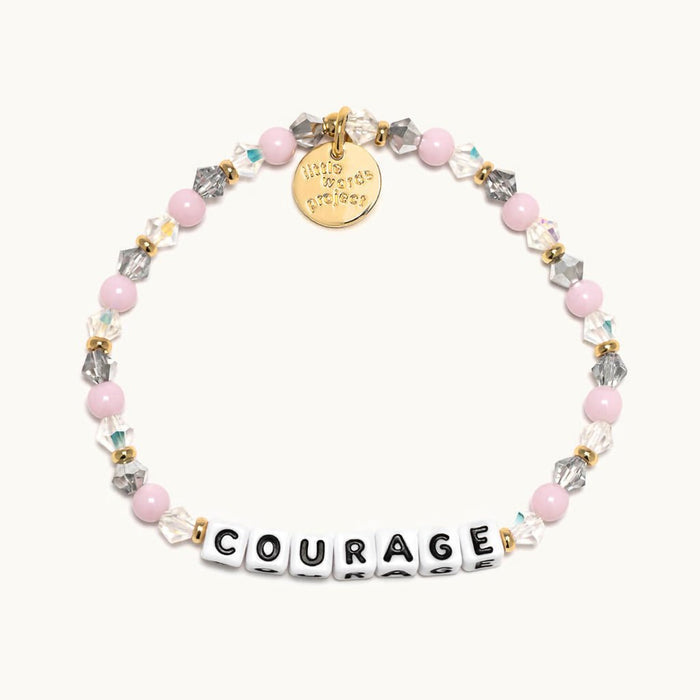 my little words project, small words project, littlewords, little project bracelets, little worlds project, where can I buy little words project bracelets at annie's in Salem and Londonderry, NH, tiny words bracelet, little words project store, little wor