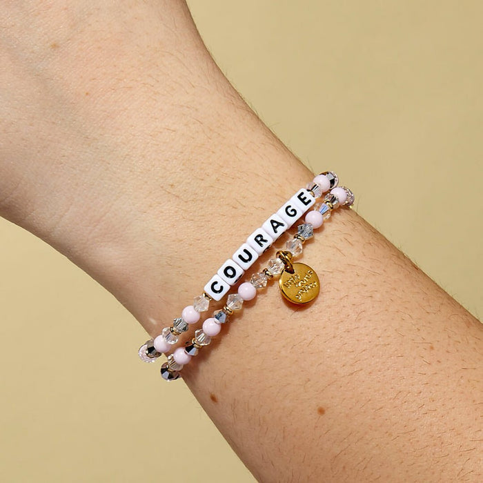 my little words project, small words project, littlewords, little project bracelets, little worlds project, where can I buy little words project bracelets at annie's in Salem and Londonderry, NH, tiny words bracelet, little words project store, little wor