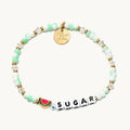 my little words project, small words project, littlewords, little project bracelets, little worlds project, where can I buy little words project bracelets at annie's in Salem and Londonderry, NH, tiny words bracelet, little words project store, little wor