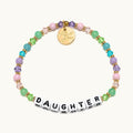 my little words project, small words project, littlewords, little project bracelets, little worlds project, where can I buy little words project bracelets at annie's in Salem and Londonderry, NH, tiny words bracelet, little words project store, little wor