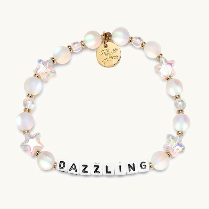 my little words project, small words project, littlewords, little project bracelets, little worlds project, where can I buy little words project bracelets at annie's in Salem and Londonderry, NH, tiny words bracelet, little words project store, little wor
