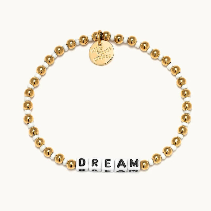 "my little words project, small words project, littlewords, little project bracelets, little worlds project, where can I buy little words project bracelets at annie's in Salem and Londonderry, NH, tiny words bracelet, little words project store, little wor"