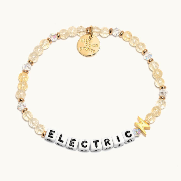 my little words project, small words project, littlewords, little project bracelets, little worlds project, where can I buy little words project bracelets at annie's in Salem and Londonderry, NH, tiny words bracelet, little words project store, little wor