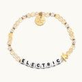 my little words project, small words project, littlewords, little project bracelets, little worlds project, where can I buy little words project bracelets at annie's in Salem and Londonderry, NH, tiny words bracelet, little words project store, little wor