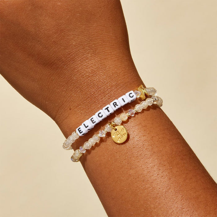 my little words project, small words project, littlewords, little project bracelets, little worlds project, where can I buy little words project bracelets at annie's in Salem and Londonderry, NH, tiny words bracelet, little words project store, little wor