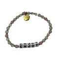 my little words project, small words project, littlewords, little project bracelets, little worlds project, where can I buy little words project bracelets at annie's in Salem and Londonderry, NH, tiny words bracelet, little words project store, little wor