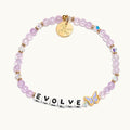 my little words project, small words project, littlewords, little project bracelets, little worlds project, where can I buy little words project bracelets at annie's in Salem and Londonderry, NH, tiny words bracelet, little words project store, little wor