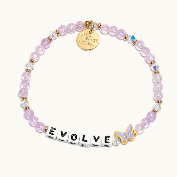 my little words project, small words project, littlewords, little project bracelets, little worlds project, where can I buy little words project bracelets at annie's in Salem and Londonderry, NH, tiny words bracelet, little words project store, little wor