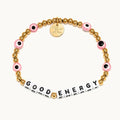 "my little words project, small words project, littlewords, little project bracelets, little worlds project, where can I buy little words project bracelets at annie's in Salem and Londonderry, NH, tiny words bracelet, little words project store, little wor"