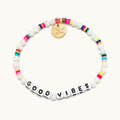 my little words project, small words project, littlewords, little project bracelets, little worlds project, where can I buy little words project bracelets at annie's in Salem and Londonderry, NH, tiny words bracelet, little words project store, little wor