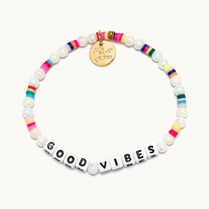 my little words project, small words project, littlewords, little project bracelets, little worlds project, where can I buy little words project bracelets at annie's in Salem and Londonderry, NH, tiny words bracelet, little words project store, little wor