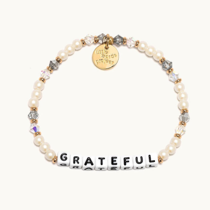 my little words project, small words project, littlewords, little project bracelets, little worlds project, where can I buy little words project bracelets at annie's in Salem and Londonderry, NH, tiny words bracelet, little words project store, little wor